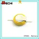 electric button cell battery personalized for instrument 1
