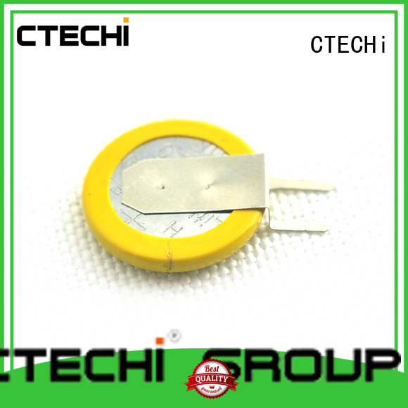 CTECHi button cell battery supplier for camera 1
