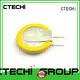 CTECHi button cell battery supplier for camera 1