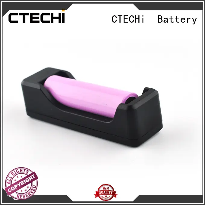 high capacity li ion battery charging personalized for drones 1