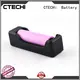 high capacity li ion battery charging personalized for drones 1