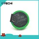 CTECHi lithium button cell supplier for camera 1