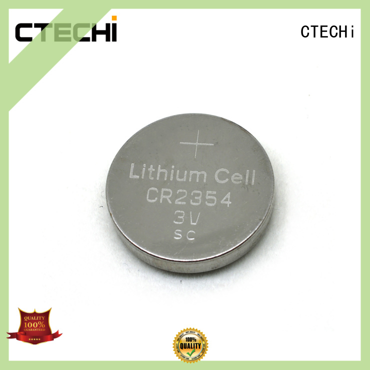CTECHi primary cell battery series for camera1 1