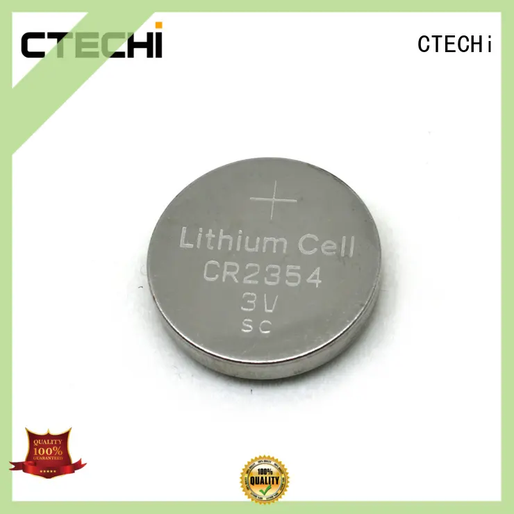 CTECHi primary cell battery series for camera1 1