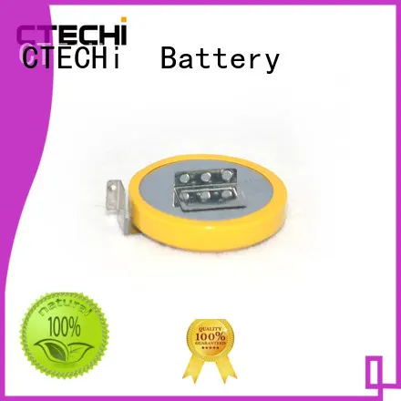 miniature button battery personalized for instrument 1