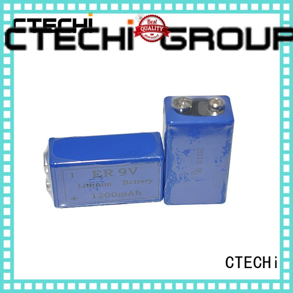 electronic aaa lithium batteries manufacturer for electronic products 1