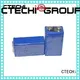 electronic aaa lithium batteries manufacturer for electronic products 1