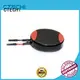 CTECHi 9v batterie lithium ion manufacturer for digital products 1