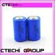 CTECHi large primary cells customized for electronic products 1