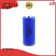 CTECHi electronic primary batteries manufacturer for remote controls 1