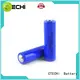 CTECHi cylindrical high capacity battery manufacturer for electric toys 1