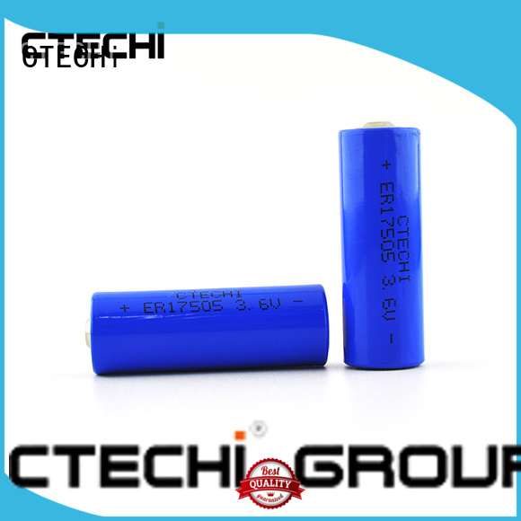 cylindrical lithium ion storage battery personalized for remote controls 1