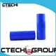 cylindrical lithium ion storage battery personalized for remote controls 1