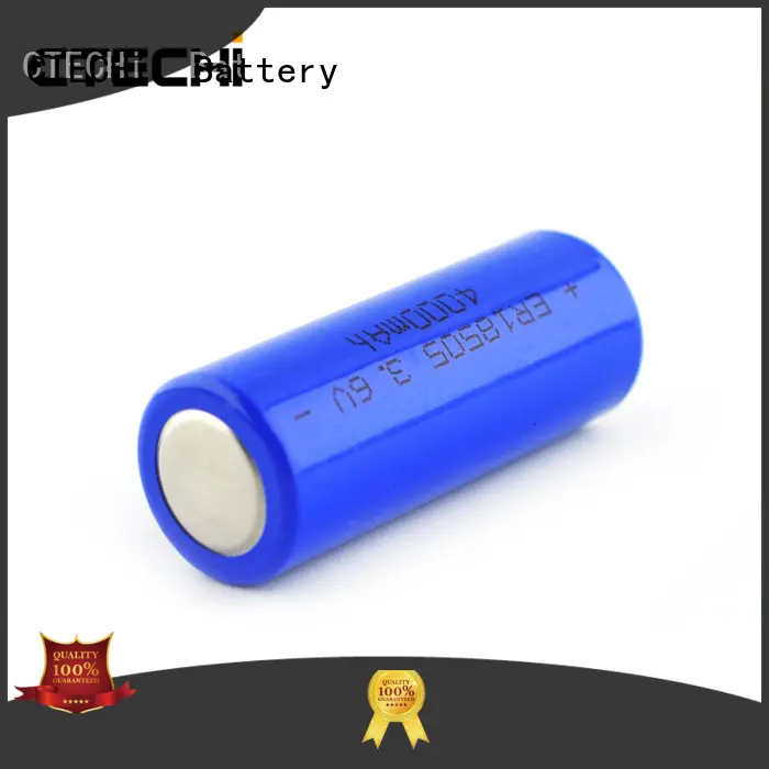 digital primary cells factory for digital products 1