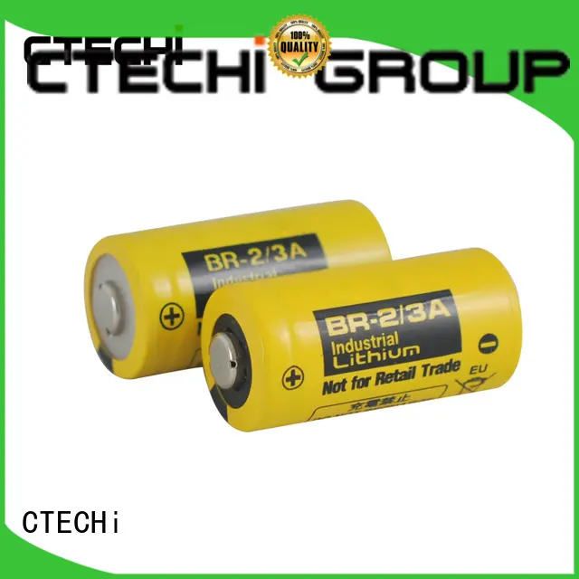 CTECHi br battery series for toy 1