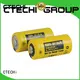 CTECHi br battery series for toy 1