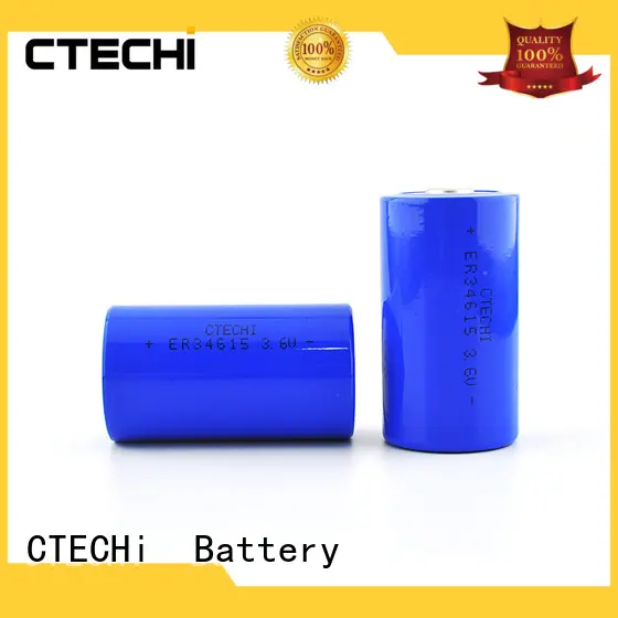 large aaa lithium batteries manufacturer for electronic products 1