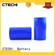 large aaa lithium batteries manufacturer for electronic products 1