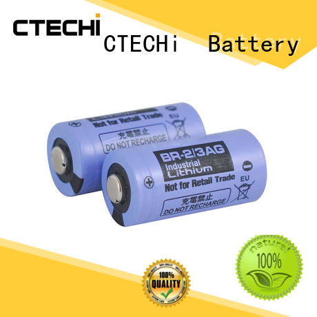CTECHi br battery series for computer motherboards 1