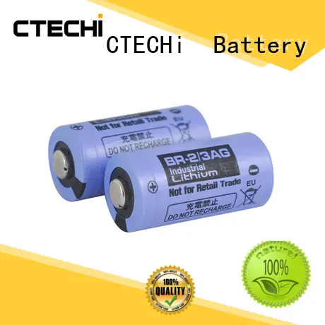 CTECHi br battery series for computer motherboards 1
