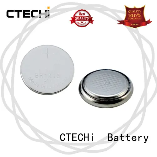 CTECHi 3v br battery wholesale for toy 1