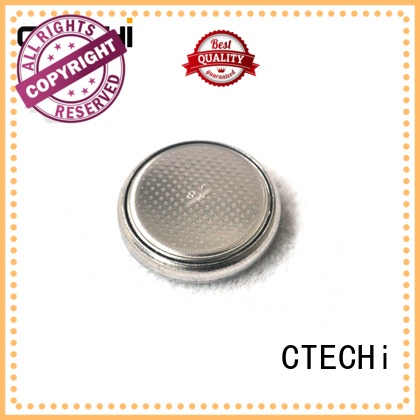 CTECHi br battery supplier for toy 1