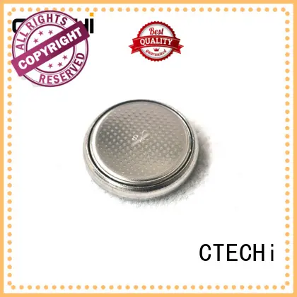 CTECHi br battery supplier for toy 1