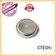 CTECHi br battery supplier for toy 1