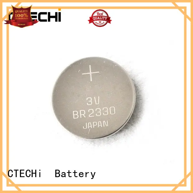 high capacity br battery supplier for computer motherboards 1