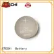high capacity br battery supplier for computer motherboards 1