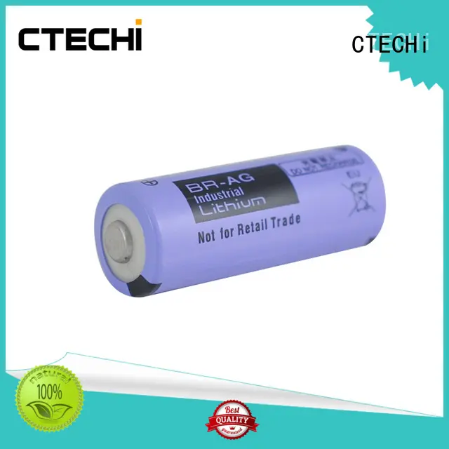 best br battery wholesale for cameras 1