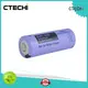 best br battery wholesale for cameras 1