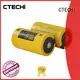 3v primary battery wholesale for toy 1
