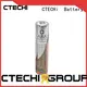 CTECHi aa lithium batteries design for electric toys 1