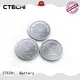 CTECHi electronic rechargeable c batteries manufacturer for car key1 1