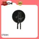 CTECHi small rechargeable coin batteries factory for household 1