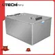 CTECHi lifepo4 battery uk customized for travel 1