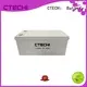 200ah lifepo4 battery price customized for travel 1