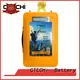CTECHi durable lifepo4 battery india customized for travel 1