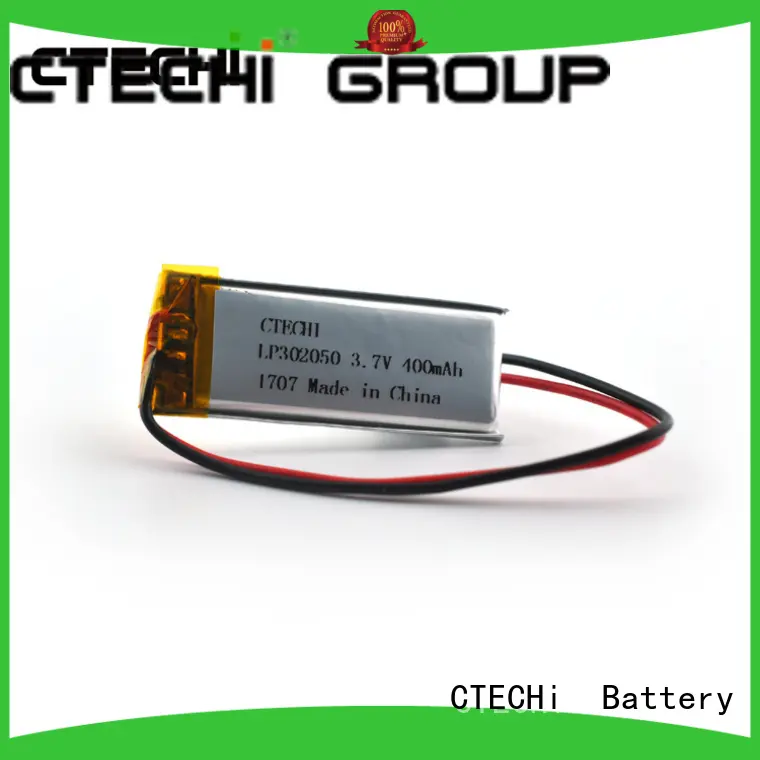 square lithium polymer battery 12v personalized for 1