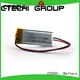 square lithium polymer battery 12v personalized for 1
