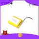 digital lithium polymer battery 12v series for 1
