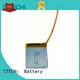 CTECHi polymer battery series for smartphone 1