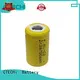 CTECHi saft ni cd battery personalized for emergency lighting 1