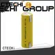 CTECHi ni-cd battery factory for payment terminals 1
