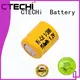 CTECHi ni cd battery price customized for sweeping robot 1