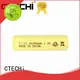 700mah nickel-cadmium battery factory for emergency lighting 1