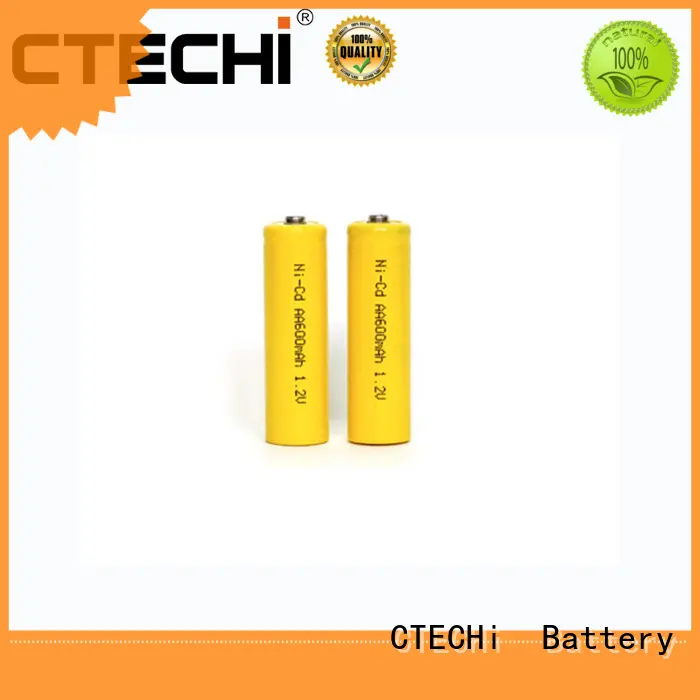 rechargeable nickel-cadmium battery manufacturer for sweeping robot1 1