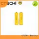 rechargeable nickel-cadmium battery manufacturer for sweeping robot1 1