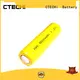 CTECHi aa size saft ni cd battery customized for payment terminals 1